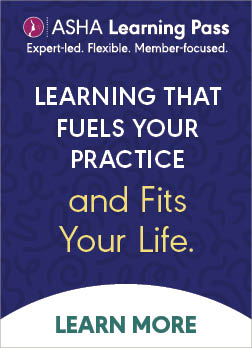 ASHA Learning Pass