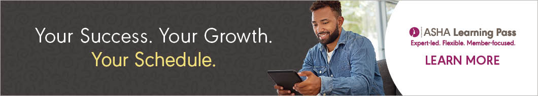 ASHA Learning Pass