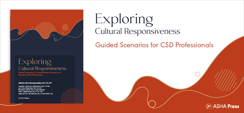 Exploring Cultural Responsiveness