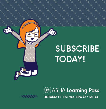 ASHA Learning Pass
