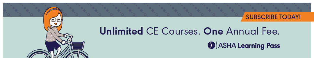 ASHA Learning Pass