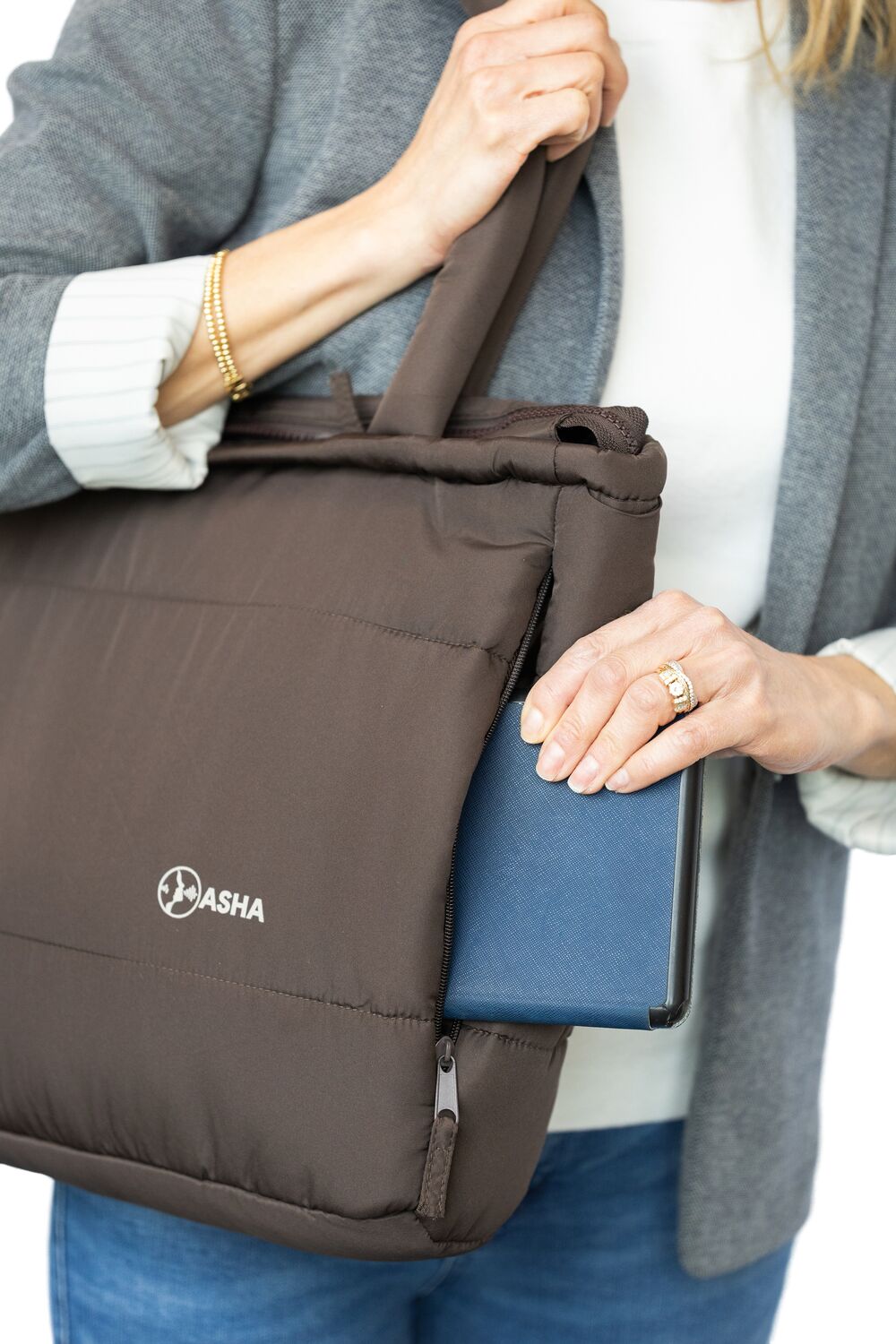 Tote