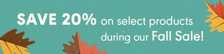 Consumer Education Materials on Sale
