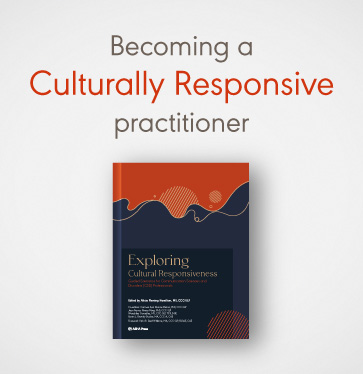 Exploring Cultural Responsiveness