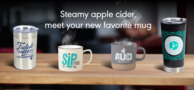 Drinkware