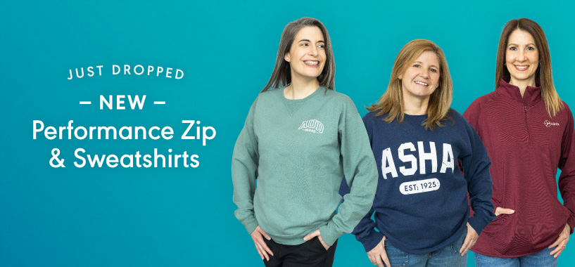 Apparel