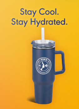 Drinkware