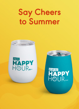 Drinkware