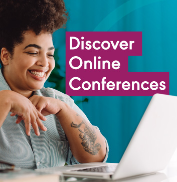 Online Conference
