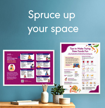 Posters