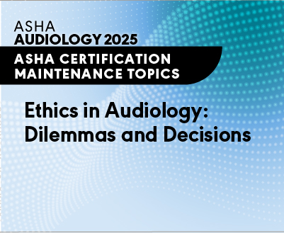 Audcourse2