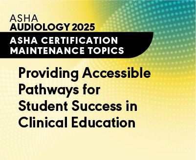 AudCourse3