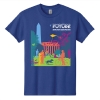2025 Convention T-Shirt