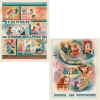 Cultivate Communication and Sounds are Everywhere Best Buy