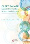 Cleft Palate Speech Intervention Across the Lifespan