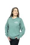 AUD-Squad Crewneck Sweatshirt