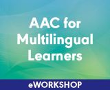 AAC for Multilingual Learners